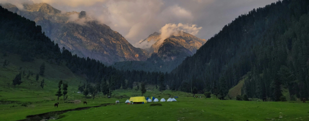 Pahalgam2